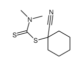 61540-43-0结构式