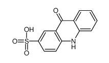 61556-11-4 structure