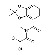 61559-76-0 structure