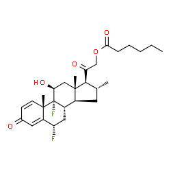 61618-92-6 structure