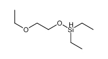 61667-42-3 structure