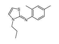 61676-97-9结构式