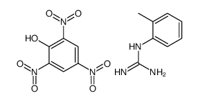 61705-85-9 structure