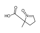 61856-92-6 structure