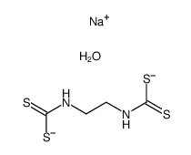 6197-45-1 structure