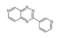 61986-23-0结构式