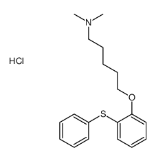 62232-64-8 structure