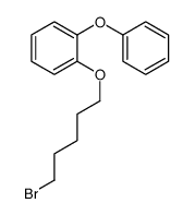 62232-86-4 structure