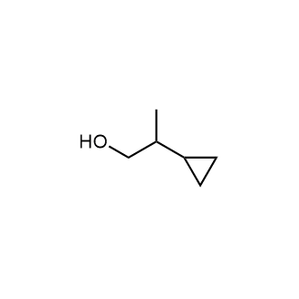 6226-33-1 structure