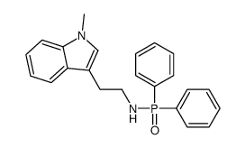 62316-88-5 structure