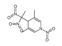 62322-19-4 structure