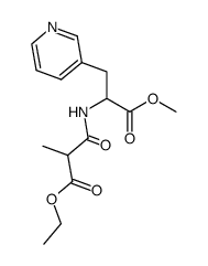 62430-07-3结构式