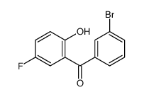 62433-28-7结构式