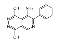 62437-01-8结构式