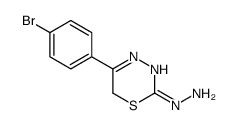 62467-73-6结构式