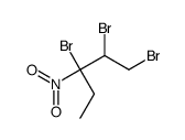 62545-11-3 structure