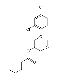 62581-95-7结构式