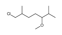 62597-04-0结构式