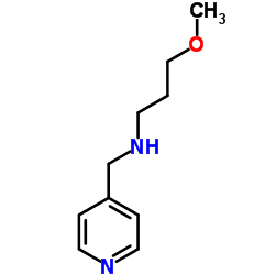 626214-45-7 structure