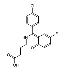 62665-97-8 structure