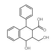 6271-69-8结构式