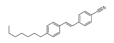 62731-40-2 structure