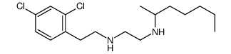 627522-04-7结构式