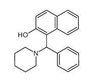 6278-04-2结构式