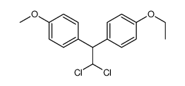 62897-63-6 structure