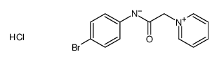 63008-28-6 structure