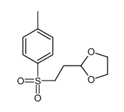 63305-66-8 structure