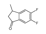 63305-88-4 structure