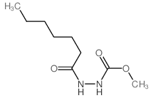 5-[(2,4-diethoxyphenyl)methylidene]-1,3-dimethyl-2-sulfanylidene-1,3-diazinane-4,6-dione picture