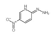 2-Hydrazinyl-5-nitropyridine picture