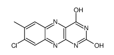 63528-80-3 structure