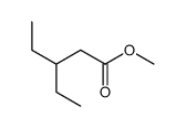 63540-23-8 structure