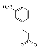 63899-10-5结构式