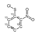 639824-67-2 structure