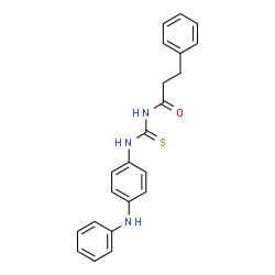 642949-94-8 structure