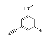 644982-56-9 structure