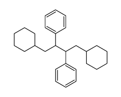 644985-99-9结构式