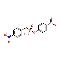 645-15-8 structure