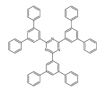 645399-30-0 structure