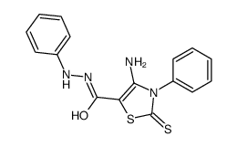 64686-94-8 structure