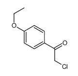 64953-82-8结构式