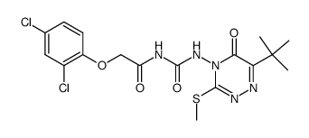 64965-99-7 structure