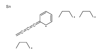 650605-91-7 structure