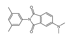 651733-77-6 structure