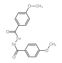 65212-11-5 structure