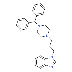 65215-54-5 structure